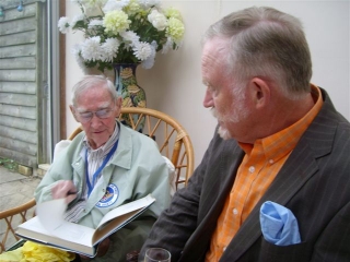 veterans visit 2009 13.JPG